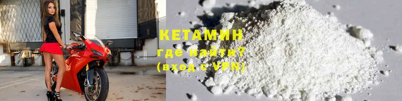 Виды наркотиков купить Соликамск гидра вход  Cocaine  ГАШ  МЕФ  Бошки Шишки  СОЛЬ 